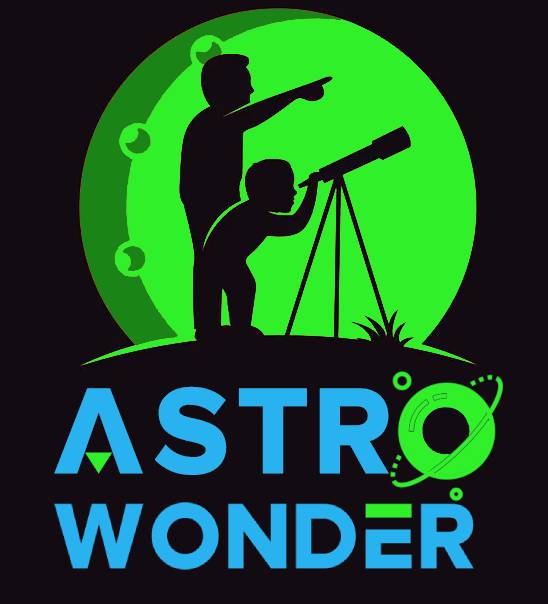 AstroWonder